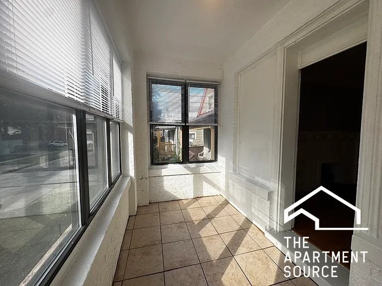 2664 E 77th St #3 - Photo 5 of 14