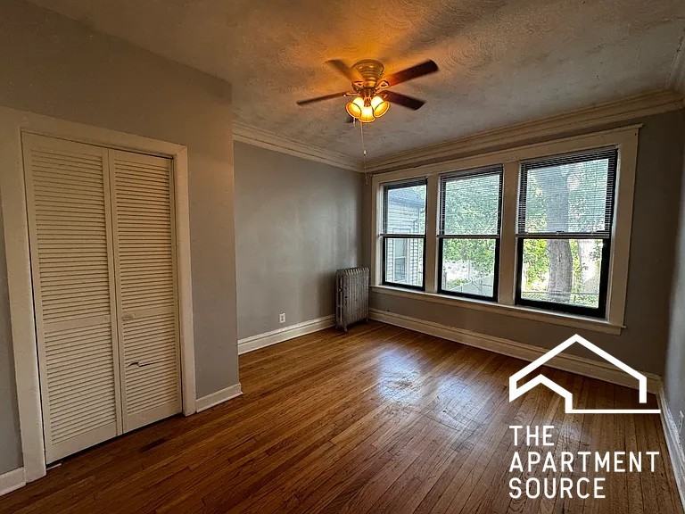 2664 E 77th St #3 - Photo 6 of 14