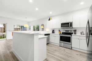 featured image of 1123 Northeast 23rd Terrace #1123