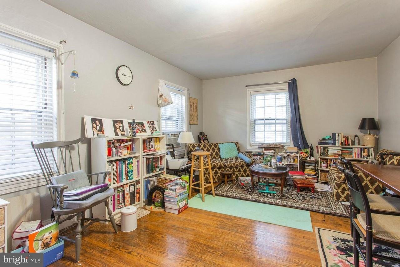 1807 Spruce St Unit 3r - Photo 2 of 9