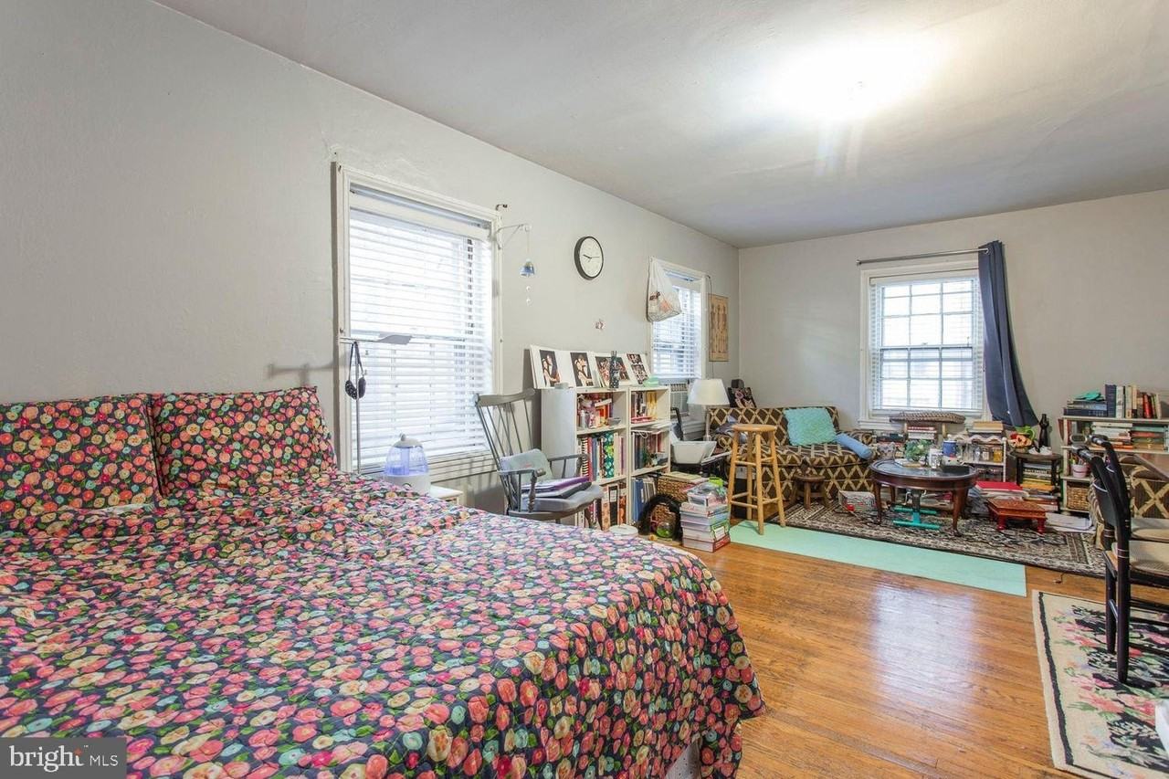 1807 Spruce St Unit 3r - Photo 4 of 9