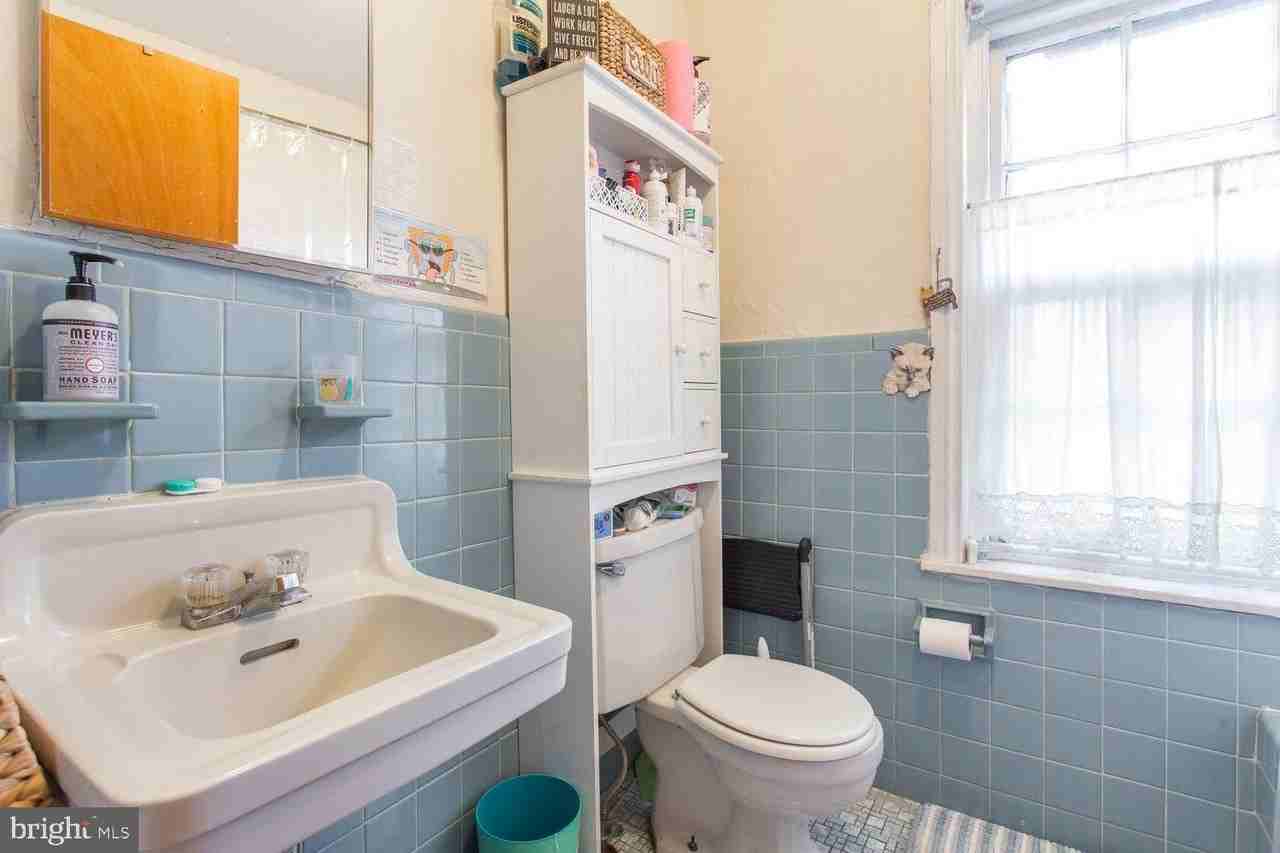 1807 Spruce St Unit 3r - Photo 5 of 9