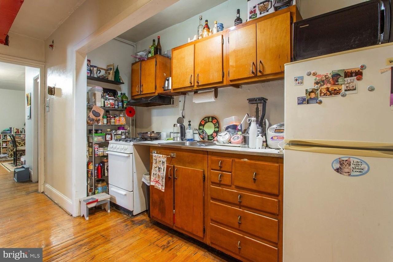 1807 Spruce St Unit 3r - Photo 7 of 9