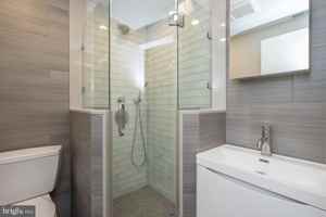 featured image of 1641 Fitzwater St Unit A