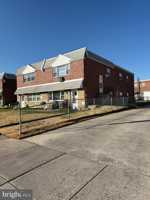 featured image of 2343 Hoffnagle St