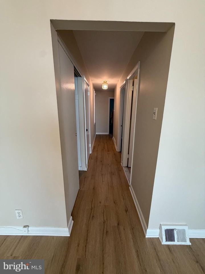 2343 Hoffnagle St - Photo 6 of 14