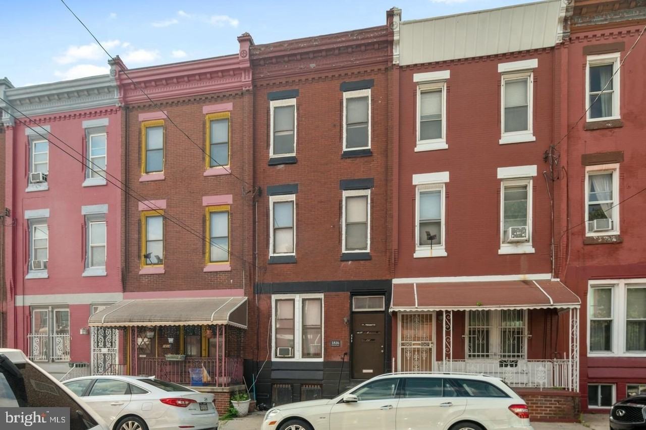 1816 N 26th St Unit 2 - Photo 2 of 15