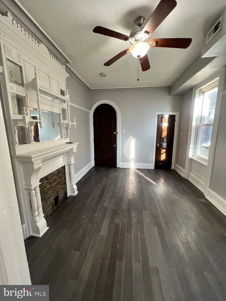 1816 N 26th St Unit 2 - Photo 3 of 15