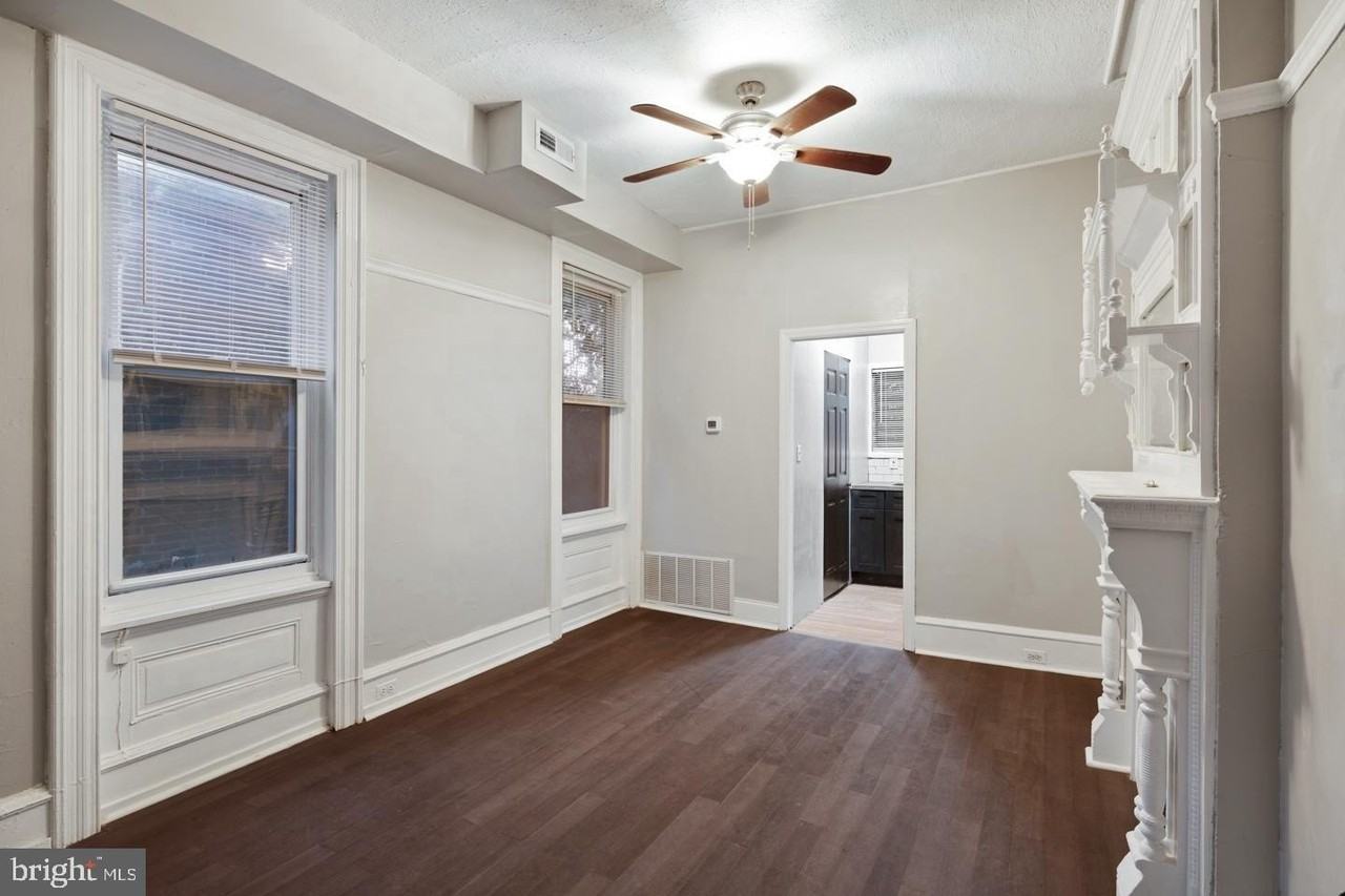 1816 N 26th St Unit 2 - Photo 4 of 15