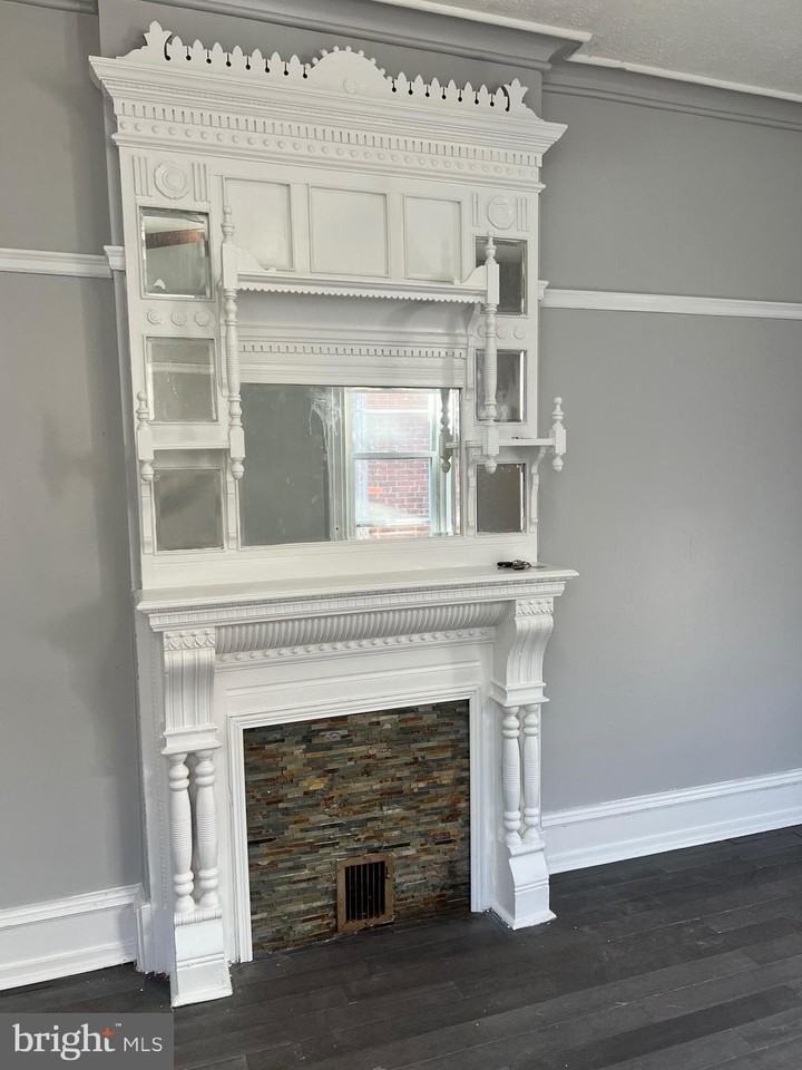 1816 N 26th St Unit 2 - Photo 5 of 15