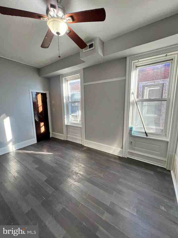 1816 N 26th St Unit 2 - Photo 6 of 15