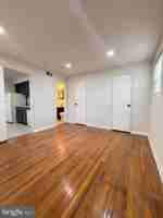 featured image of 714 Rhawn St Unit 8