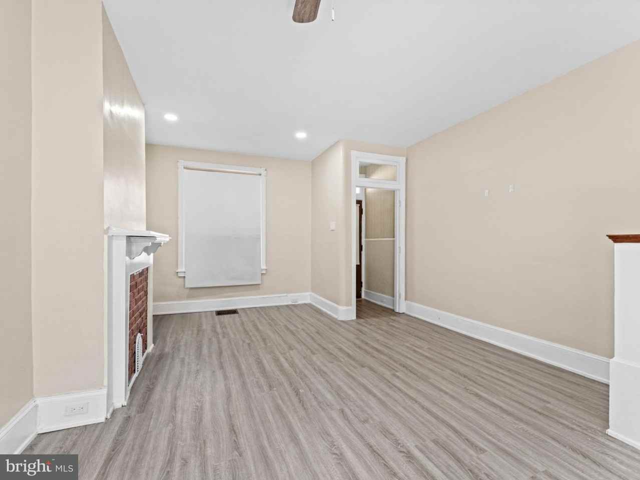 1688 Fillmore St - Photo 4 of 20