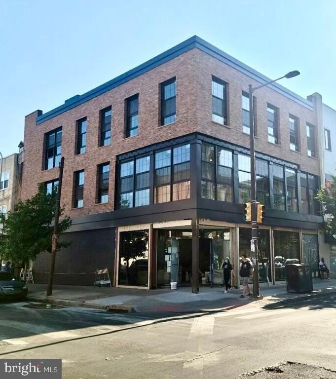 500-2 South St Unit 301 - Photo 2 of 13