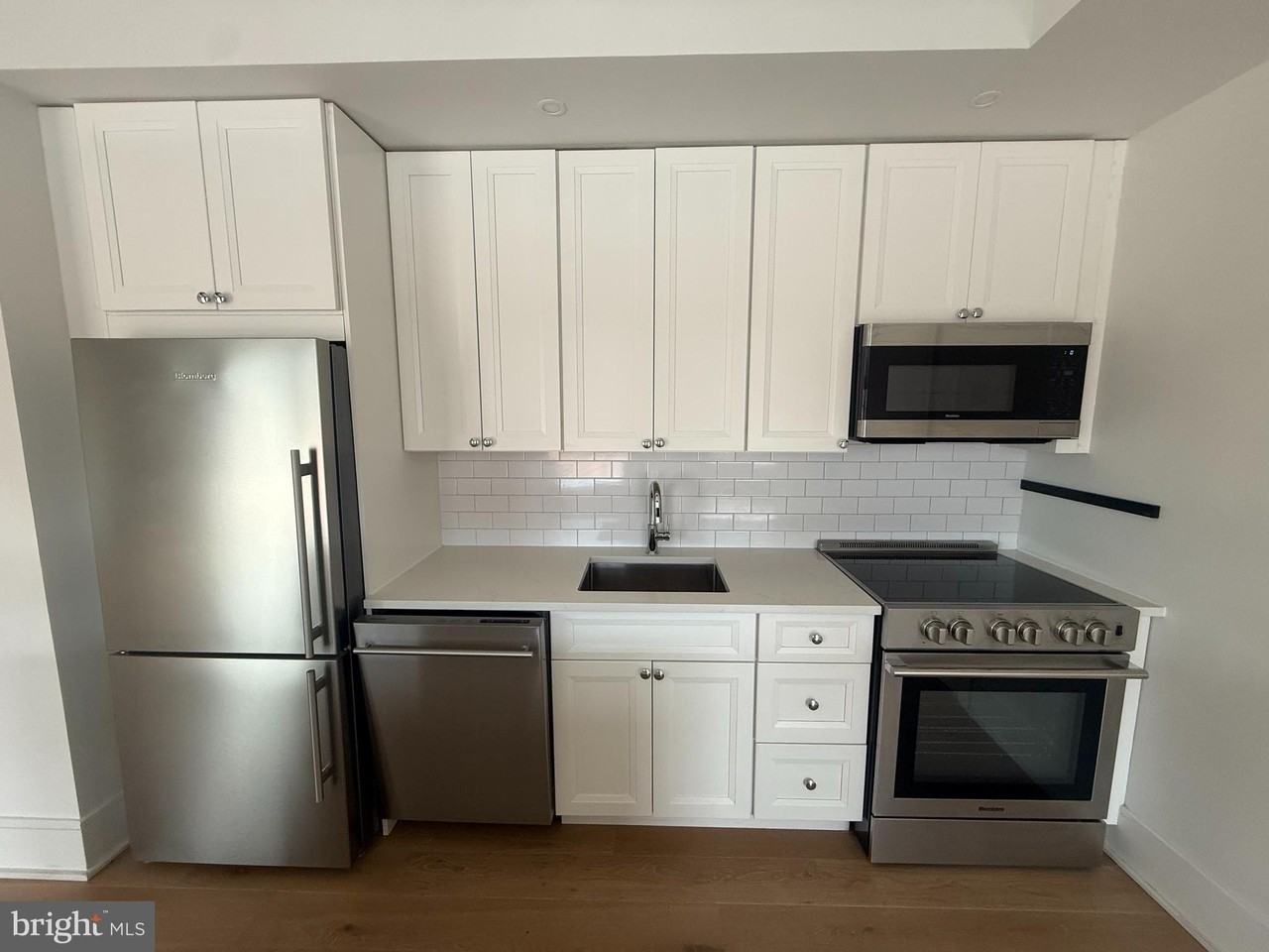 500-2 South St Unit 301 - Photo 5 of 13