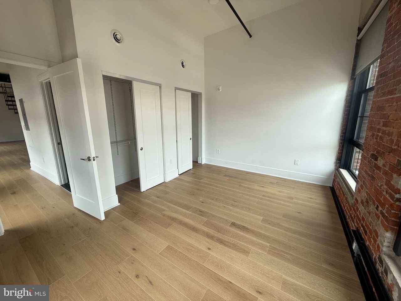 500-2 South St Unit 301 - Photo 6 of 13