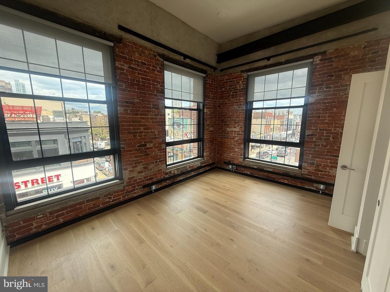 500-2 South St Unit 301 - Photo 7 of 13