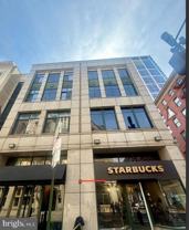 1128 Walnut St ## 30 - Photo 1 of 1