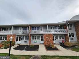 76 Lark Cir - Photo 1 of 1