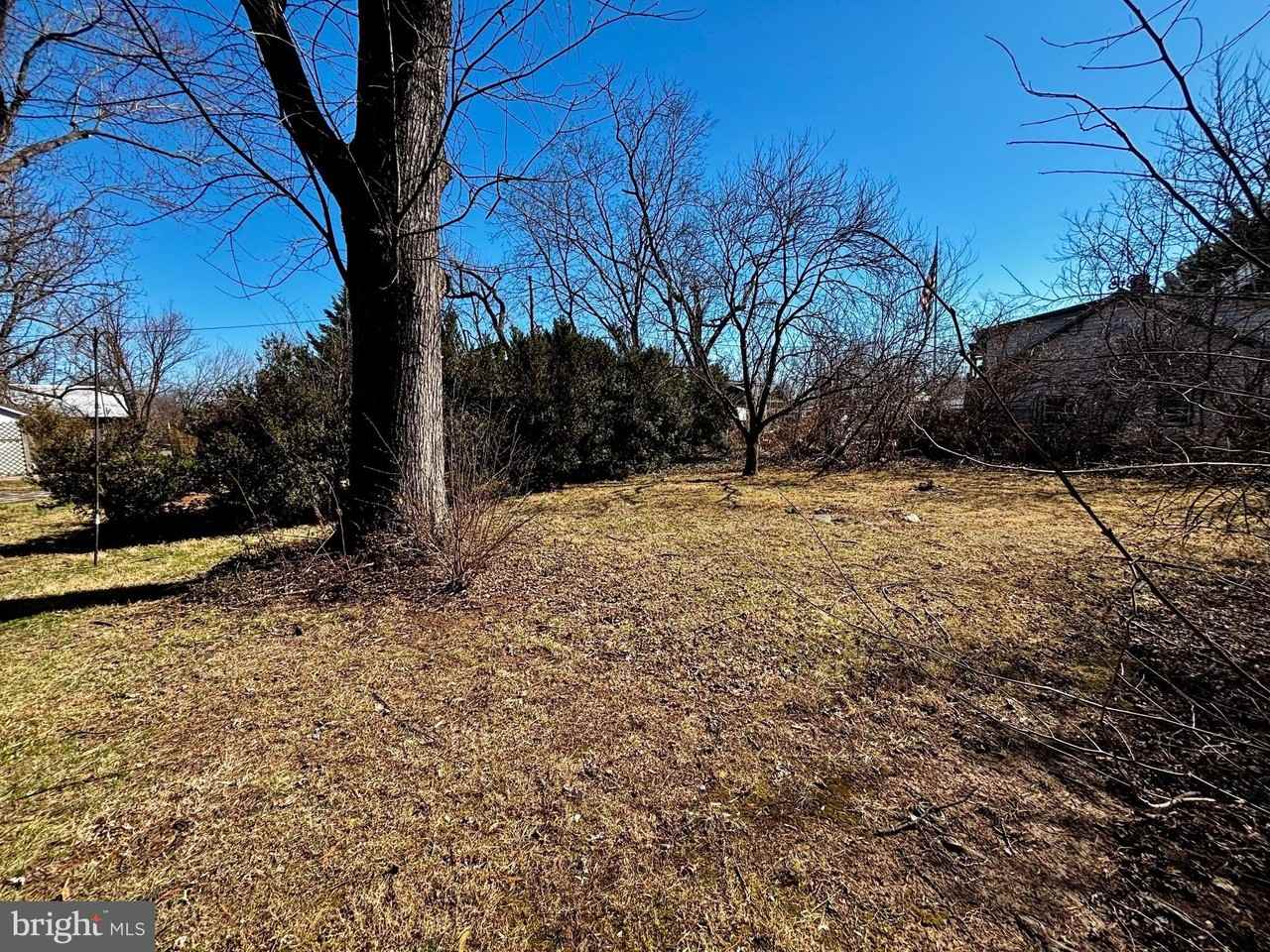 8122 John Mosby Hwy - Photo 4 of 50