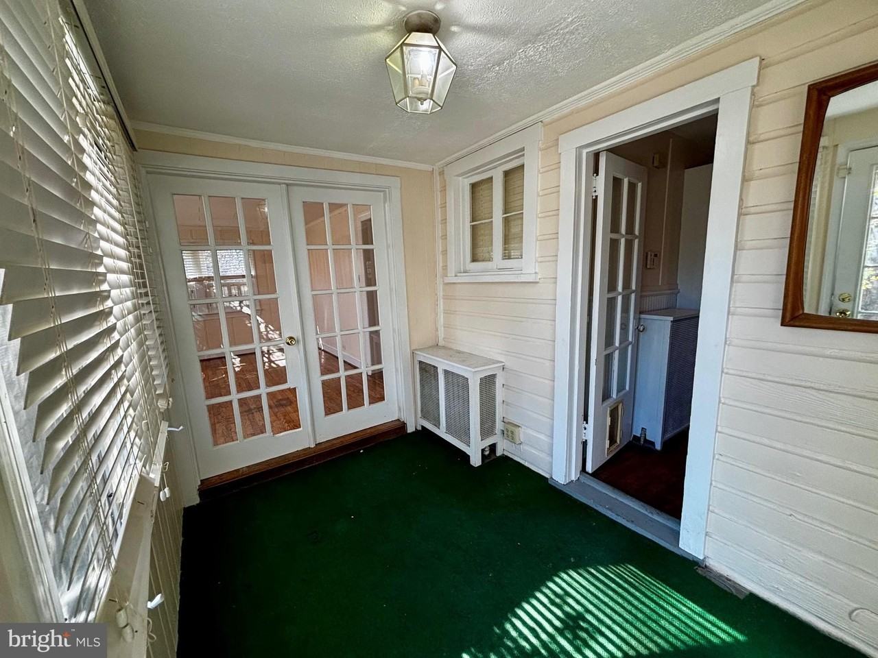 8122 John Mosby Hwy - Photo 5 of 50