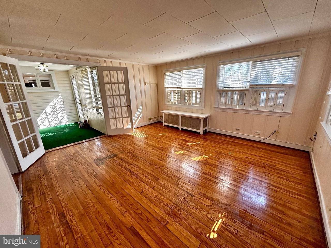 8122 John Mosby Hwy - Photo 6 of 50