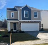 5215 Crooked Ln - Photo 1 of 1