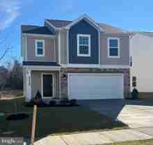 5215 Crooked Ln - Photo 1 of 1