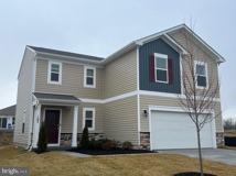 103 DINGES Street - Photo 1 of 1