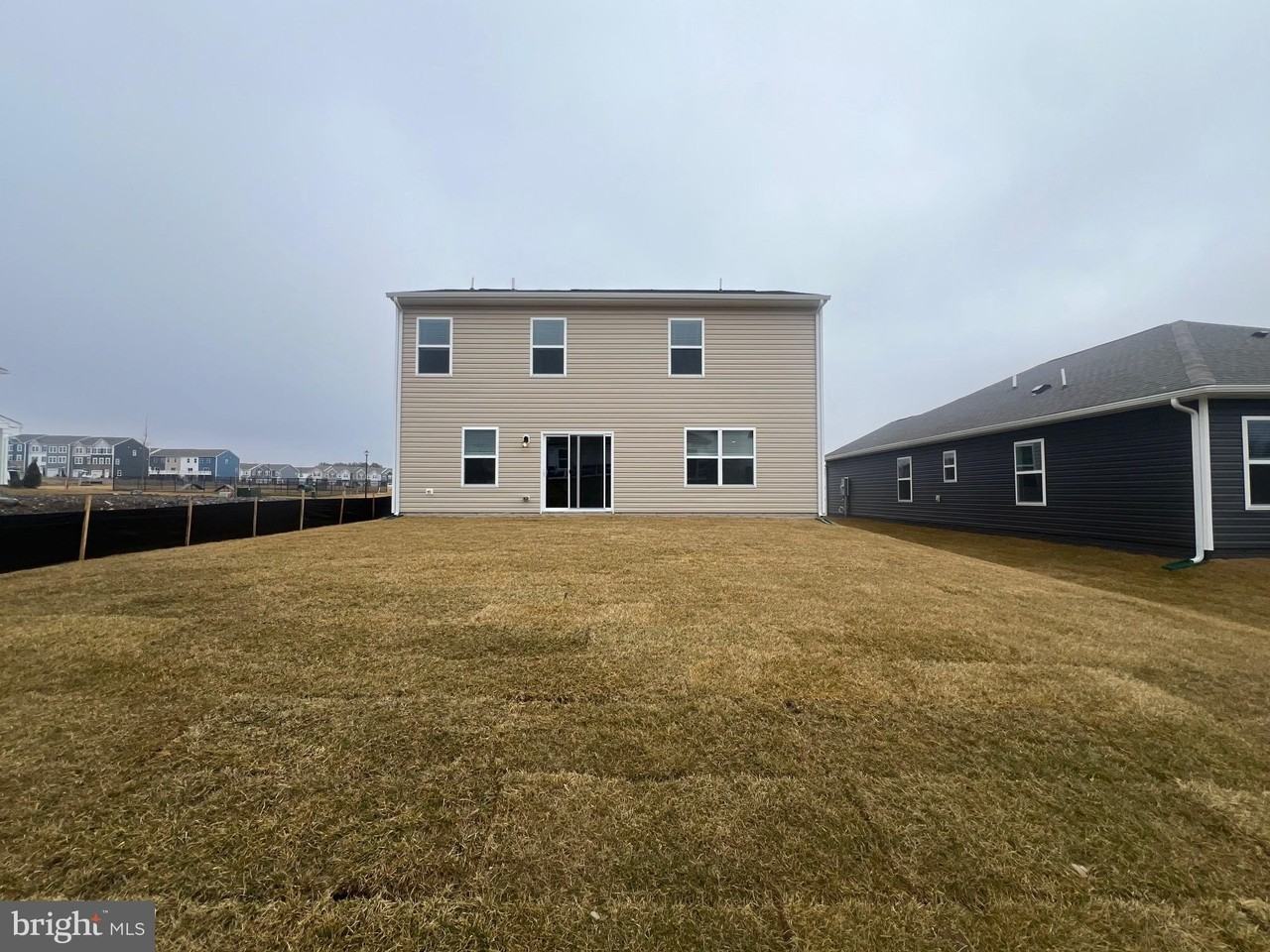 103 DINGES Street - Photo 5 of 8