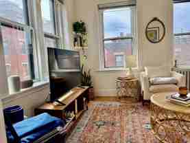 15 Revere St #9 - Photo 1 of 1