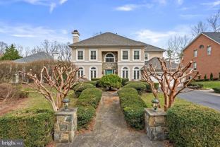 6058 Sugarstone Ct - Photo 1 of 1