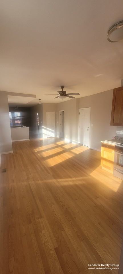 3745 W Argyle St #1 - Photo 3 of 26