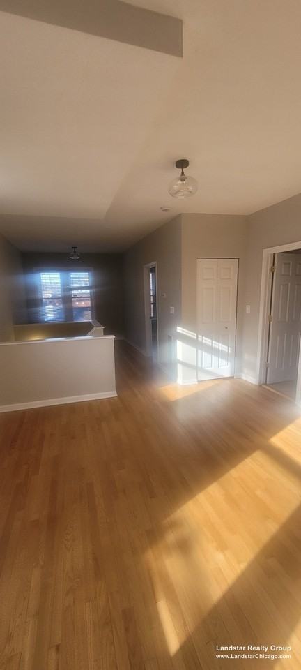 3745 W Argyle St #1 - Photo 4 of 26