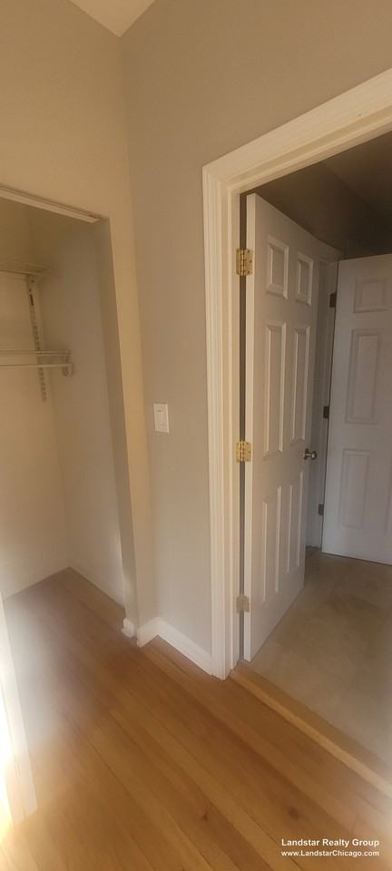 3745 W Argyle St #1 - Photo 5 of 26