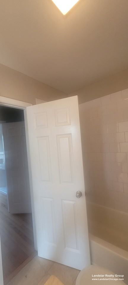 3745 W Argyle St #1 - Photo 7 of 26