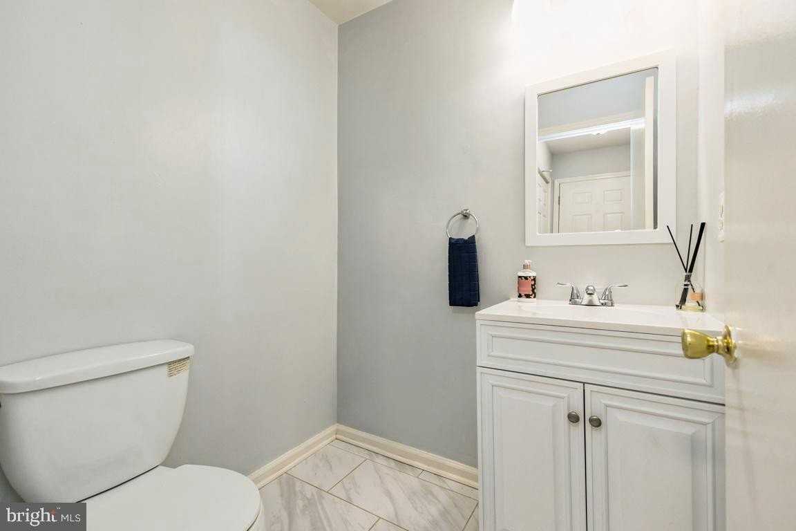 5565 Peppercorn Dr - Photo 3 of 23