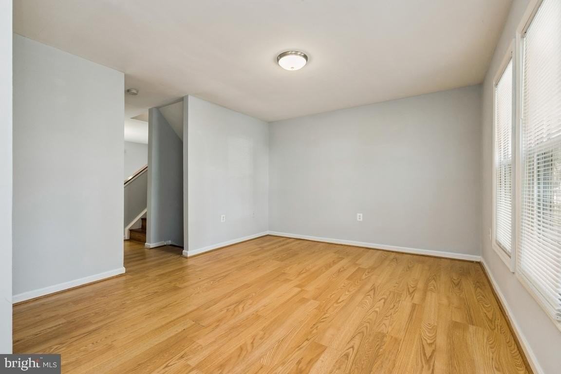 5565 Peppercorn Dr - Photo 4 of 23