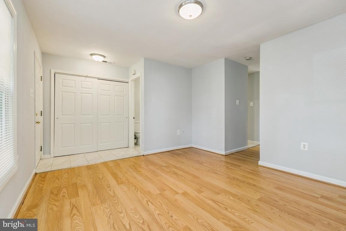 5565 Peppercorn Dr - Photo 5 of 23