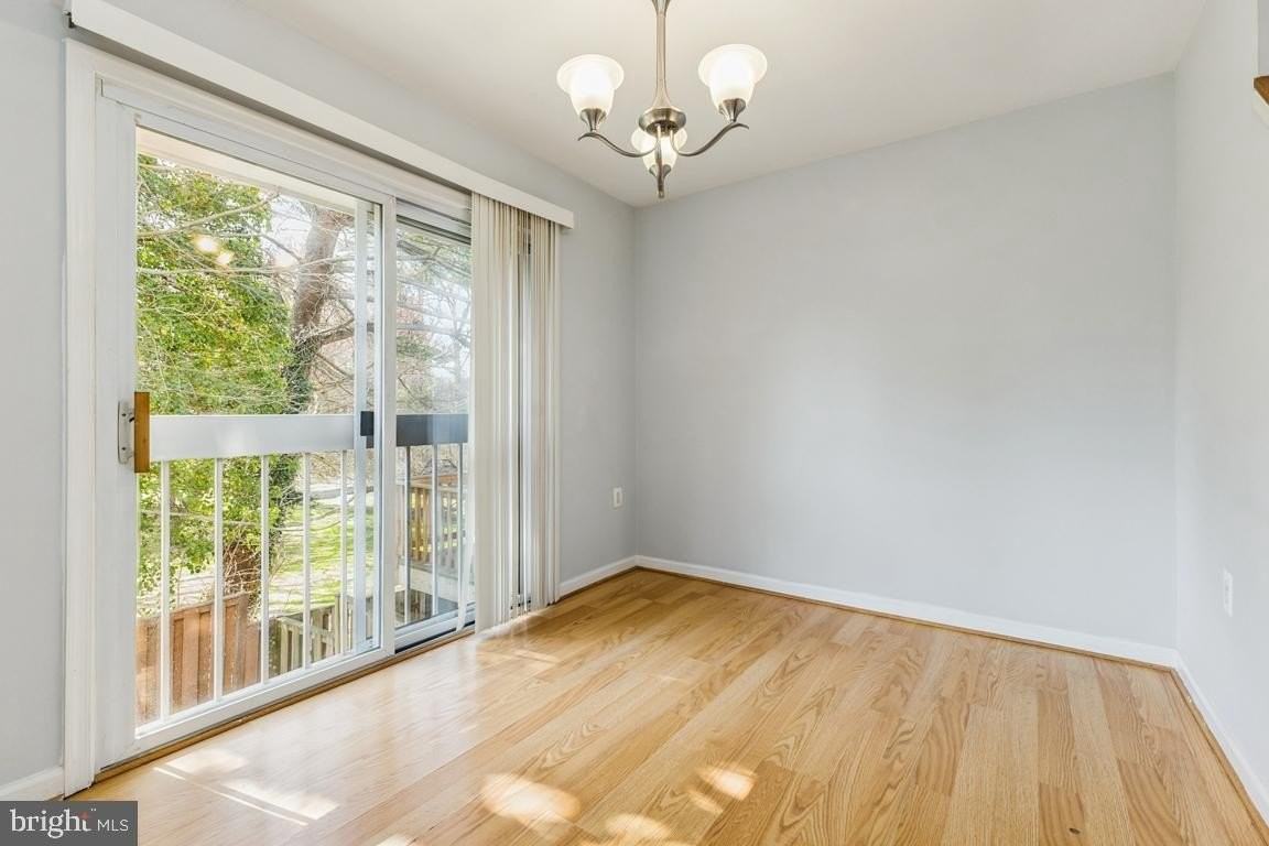 5565 Peppercorn Dr - Photo 6 of 23