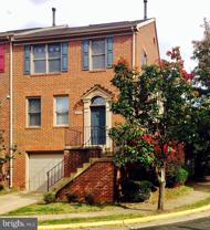 6212 Squires Hill Dr - Photo 1 of 1