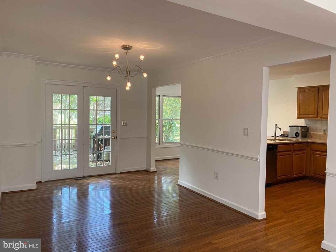 6212 Squires Hill Dr - Photo 7 of 24