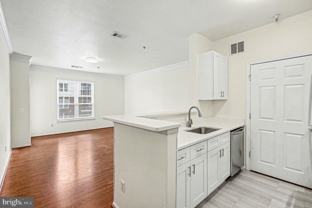 1570 Spring Gate Dr #7201 - Photo 1 of 1