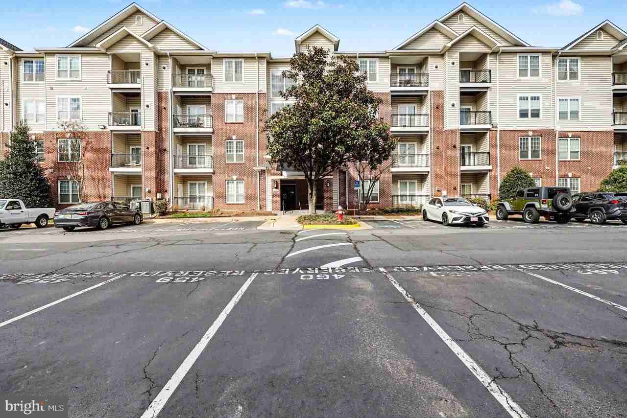 1570 Spring Gate Dr Unit 7201 - Photo 3 of 20