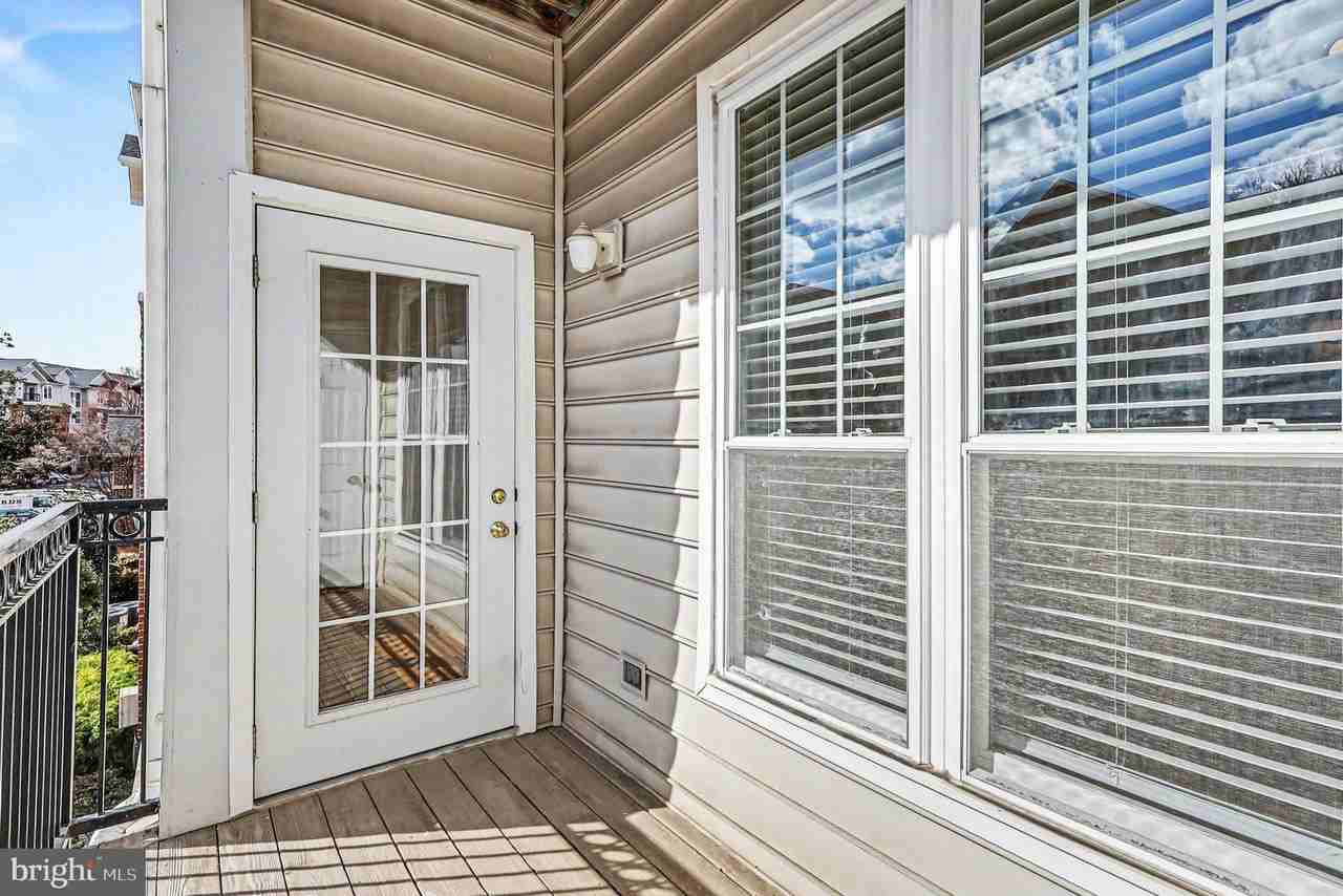 1570 Spring Gate Dr Unit 7201 - Photo 6 of 20