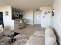 3701 S George Mason Dr Unit 1209n - Photo 1 of 1