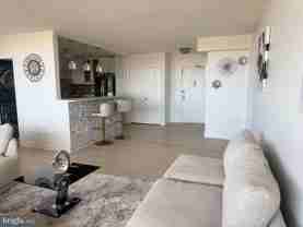 3701 S George Mason Dr Unit 1209n - Photo 1 of 1