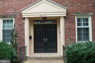 6673 Mclean Dr - Photo 1 of 1