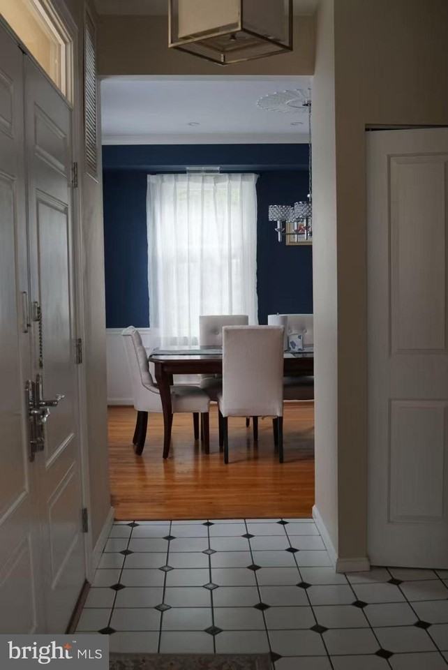 6673 Mclean Dr - Photo 5 of 12