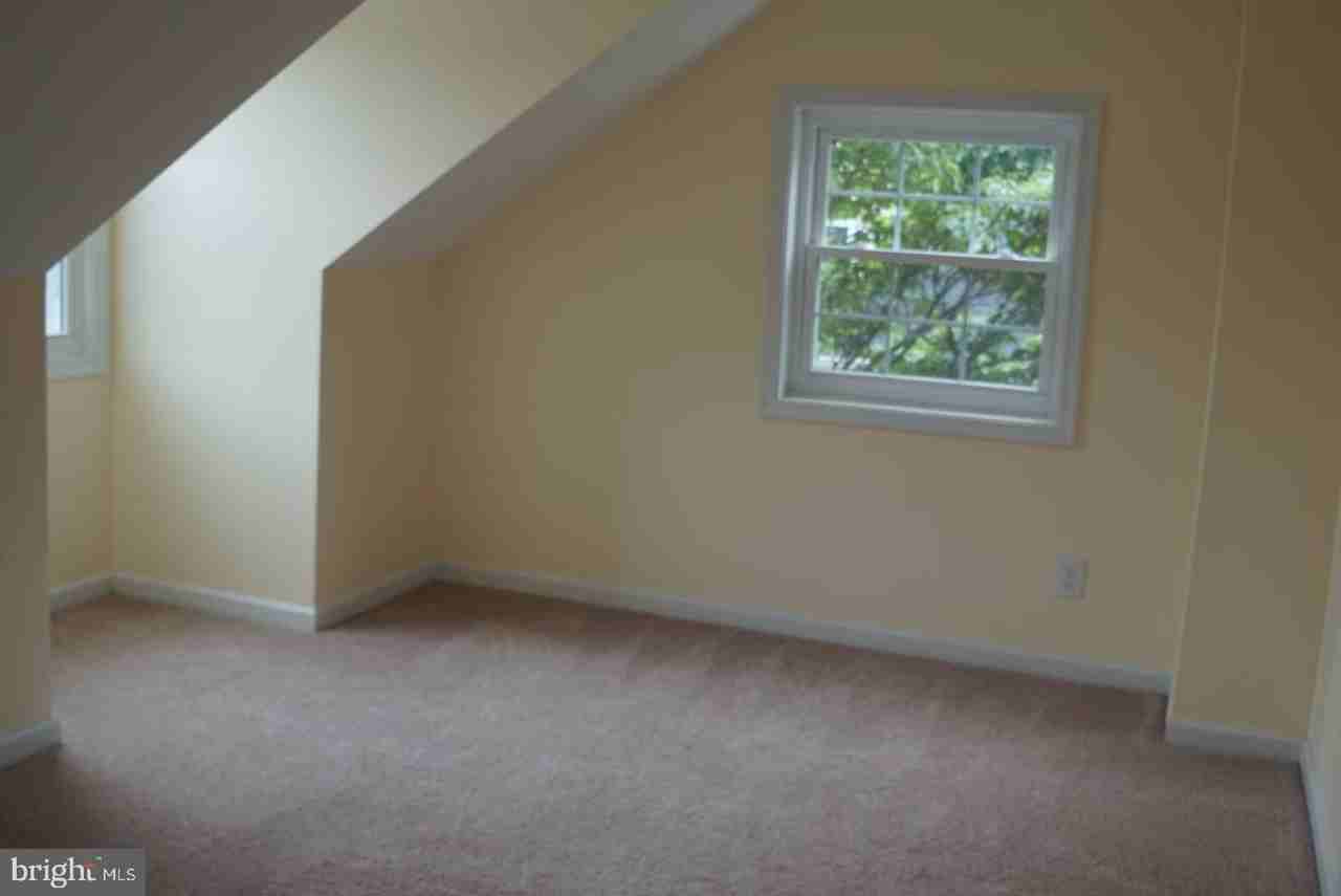 6673 Mclean Dr - Photo 6 of 12